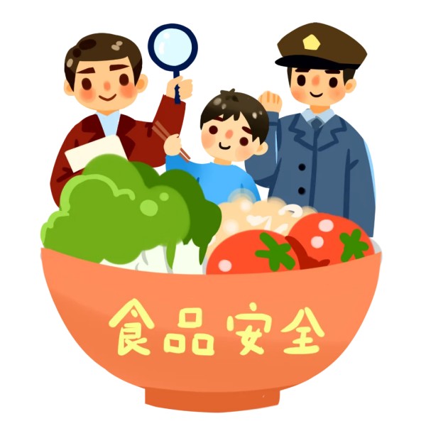 岳陽市江南通信職業(yè)技術(shù)學(xué)校有限公司,岳陽江南學(xué)校,岳陽江南通信學(xué)校,岳陽職業(yè)學(xué)校
